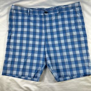 Tommy Bahama Men’s Golf Shorts Sz. 42